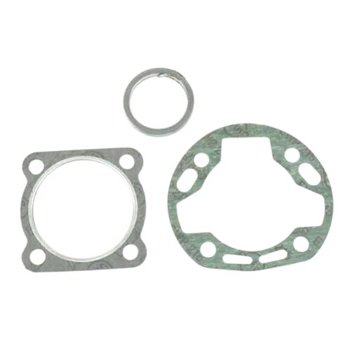 TOP END GASKET SET SUZUKI A/AS 100 68-80, ATHENA P400510600104