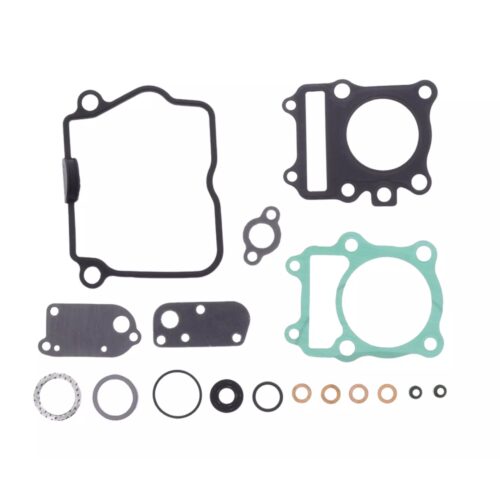 TOP END GASKET SET SUZUKI AN/UE 125 95-01, ATHENA P400510600122