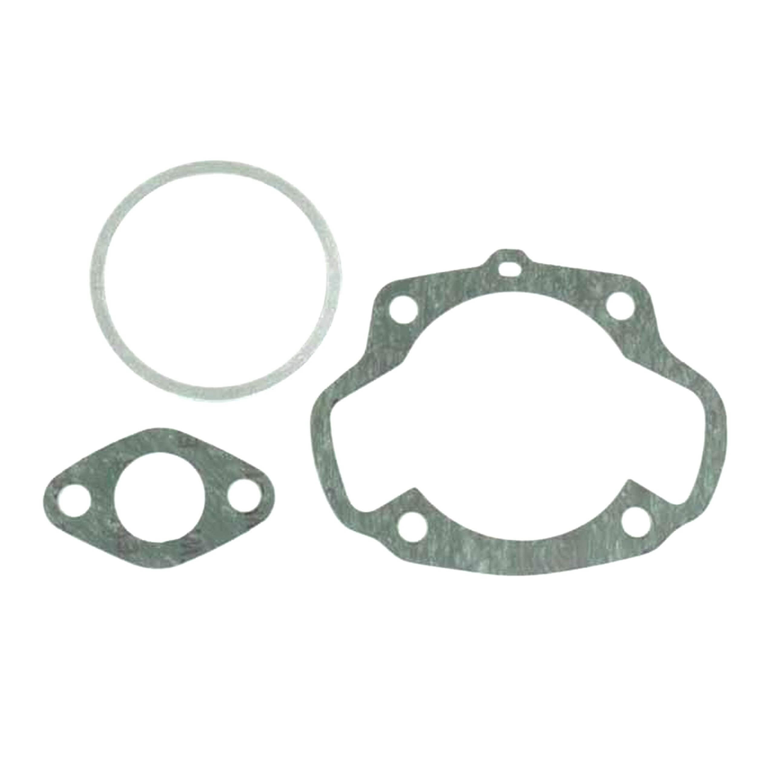 TOP END GASKET SET SUZUKI TS 185 71-75, ATHENA P400510600189 - Image 2