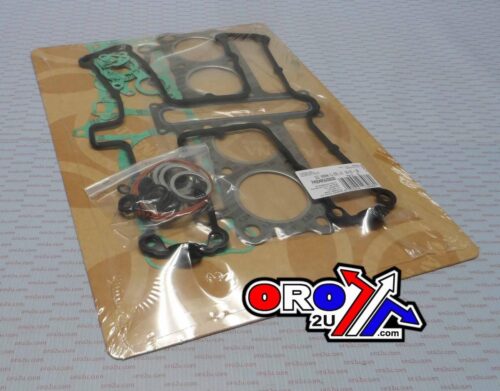 TOP END GASKET SET YAMAHA XJ 650 80-83, ATHENA P400485600600 MAXIM AMERICA