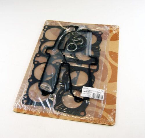 TOP END GASKET SET YAMAHA FZR 750R 90-92, ATHENA P400485600723/1