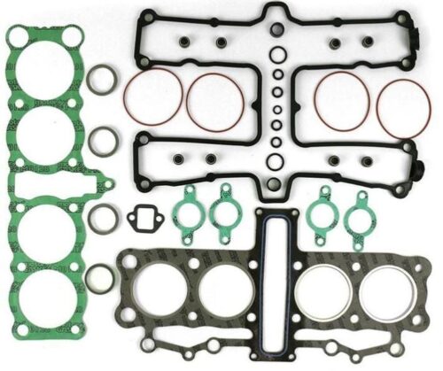 TOP END GASKET SET YAMAHA XJ 750 81-84, ATHEAN P400485600710