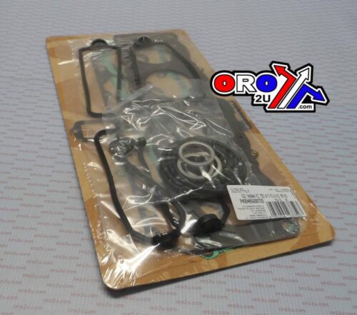 TOP END GASKET SET YAMAHA FZ/FZR/FZX 750 85-91, ATHENA P400485600720 FAZER