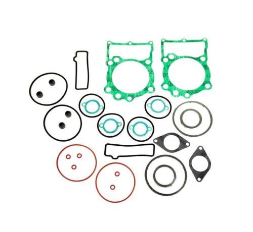 TOP END GASKET SET YAMAHA XV7550 81-87, ATHENA P400485600700 VIRAGO