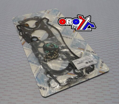 TOP END GASKET SET YAMAHA YZF-R7 99-00, ATHENA P400485600751 OW02