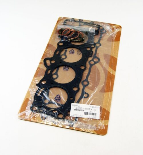 TOP END GASKET SET YAMAHA FZ8 800 11-15, ATHENA P400485620180
