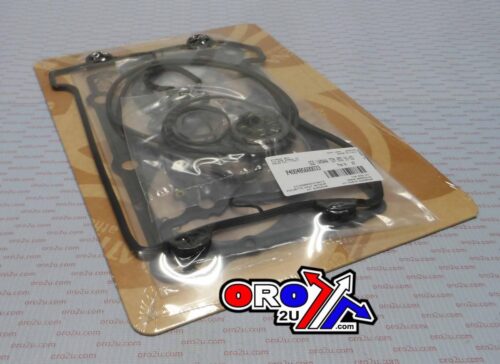 TOP END GASKET SET YAMAHA TDM 850 91-01, ATHENA P400485600033