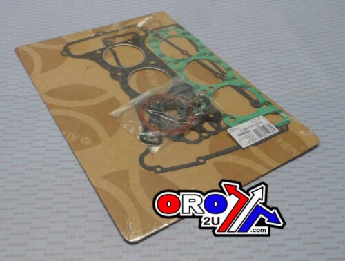 TOP END GASKET SET YAMAHA XZ 850 80-85, ATHENA P400485600851