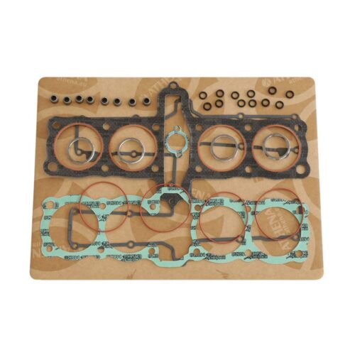 TOP END GASKET SET YAMAHA XJ 900 83-93, ATHEAN P400485600910 SECA