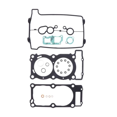 TOP END GASKET SET YAMAHA DTM/TDM 900 02-10, ATHENA P400485600158