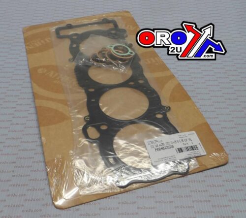 TOP END GASKET SET YAMAHA FZS 1000 01-05, ATHENA P400485620160 FAZER