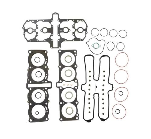 TOP END GASKET SET YAMAHA GT/GTS/YZF 1000 89-97, ATHENA P400485600961/1 THUNDER ACE