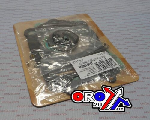 TOP END GASKET SET YAMAHA XV 1100 84-99, ATHENA P400485600951 VIRAGO