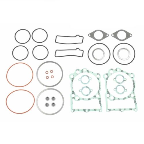 TOP END GASKET SET YAMAHA XV 1000 81-83, ATHENA P400485600950 VIRAGO
