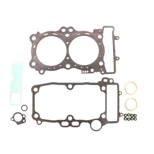 TOP END GASKET SET YAMAHA XTZ 1200 10-19, ATHENA P400485620181 SUPER TENERE