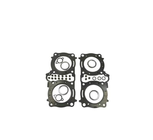 TOP END GASKET SET YAMAHA V-MAX 1700 09-17, ATHENA P400485620170