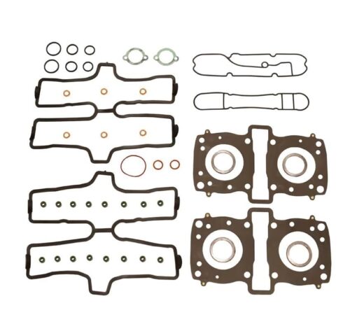 TOP END GASKET SET YAMAHA XS 360 76-77, ATHENA P400485600360