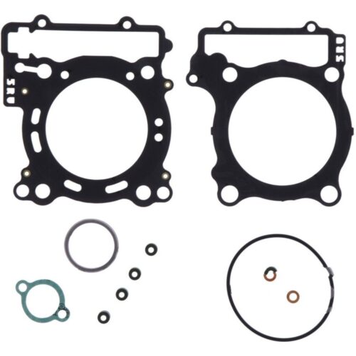 TOP END GASKET SET YAMAHA YP400 04-06, ATHENA P400485620068 MAJESTY ABS