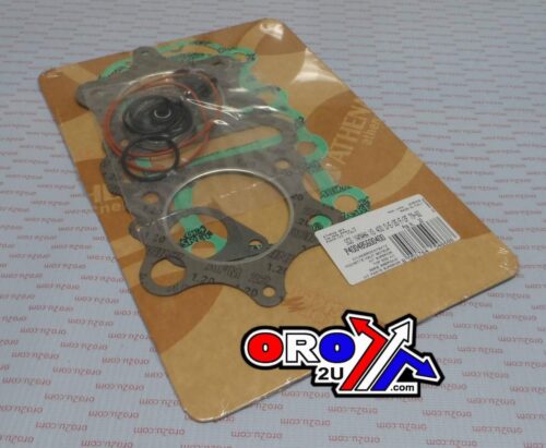 TOP END GASKET SET YAMAHA XS 400 77-82, ATHENA P400485600400