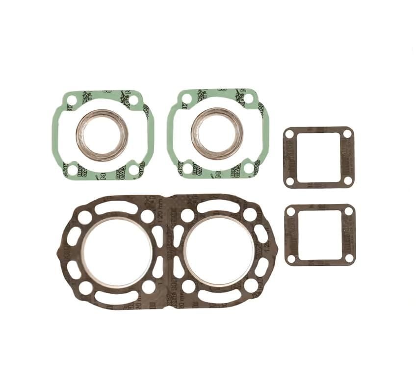 TOP END GASKET SET YAMAHA XS 400 82-87, ATHENA P400485600403
