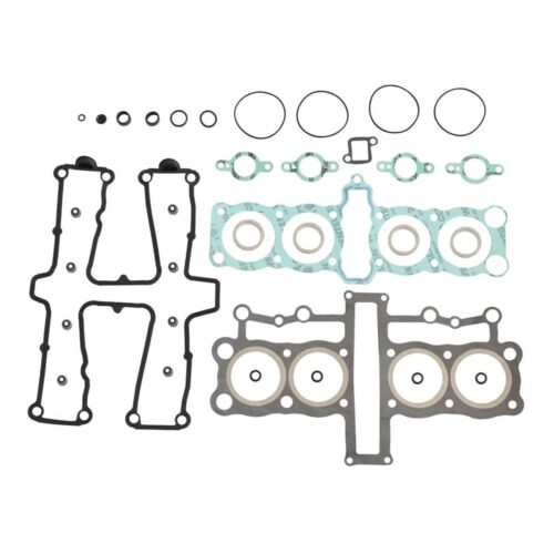 TOP END GASKET SET YAMAHA SR/TT/XT 500 76-87, ATHENA P400485600520