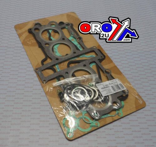 TOP END GASKET SET YAMAHA XJ 550 81-84, ATHENA P400485600510