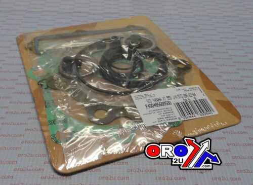 TOP END GASKET SET YAMAHA XT 550 82-84, ATHENA P400485600500
