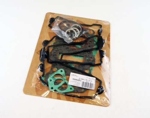 TOP END GASKET SET YAMAHA XZ 550 82-84, ATHEAN P400485600521