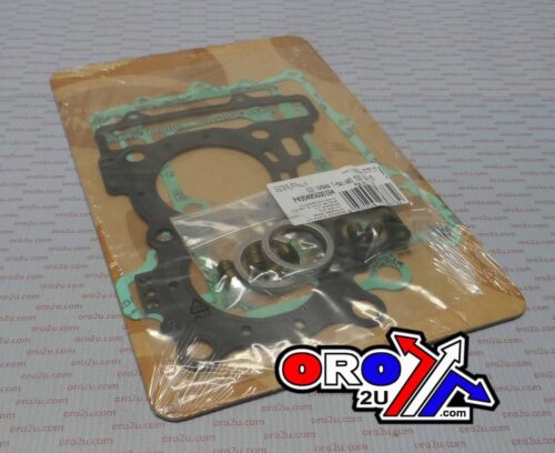 TOP END GASKET SET YAMAHA XP 530 T-MAX 12-19, ATHENA P400485600184