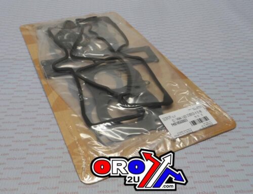 TOP END GASKET SET YAMAHA TT/XT 600 94-04, ATHENA P400485600032