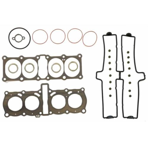 TOP END GASKET SET YAMAHA FZR 600 89-93, ATHENA P400485600622/1