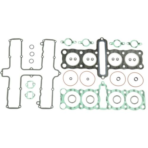 TOP END GASKET SET YAMAHA XJ 650 80-82, ATHENA P400485600651 EUROPA