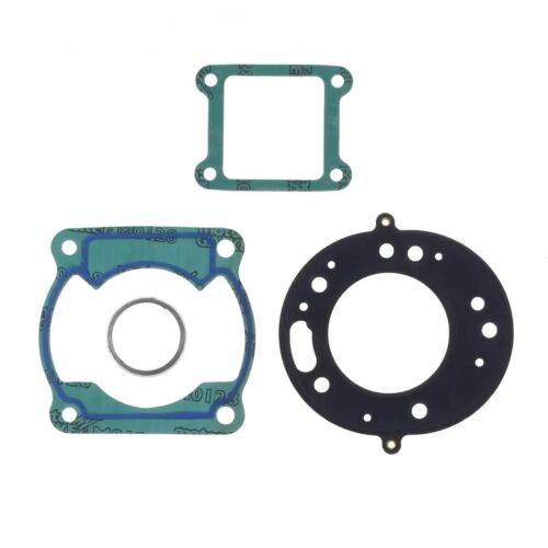 TOP END GASKET SET YAMAHA DT 200 86-88, ATHENA P400485600209
