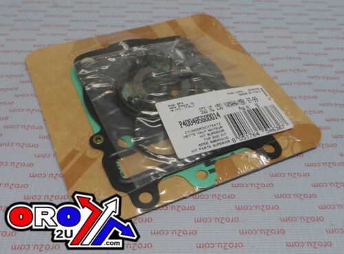 TOP END GASKET SET YAMAHA XC FLY 150 97-99, ATHENA P400485600014 MBK XC VERTEX 150