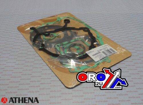 TOP END GASKET SET YAMAHA WR 200 1993, ATHENA P400485600208