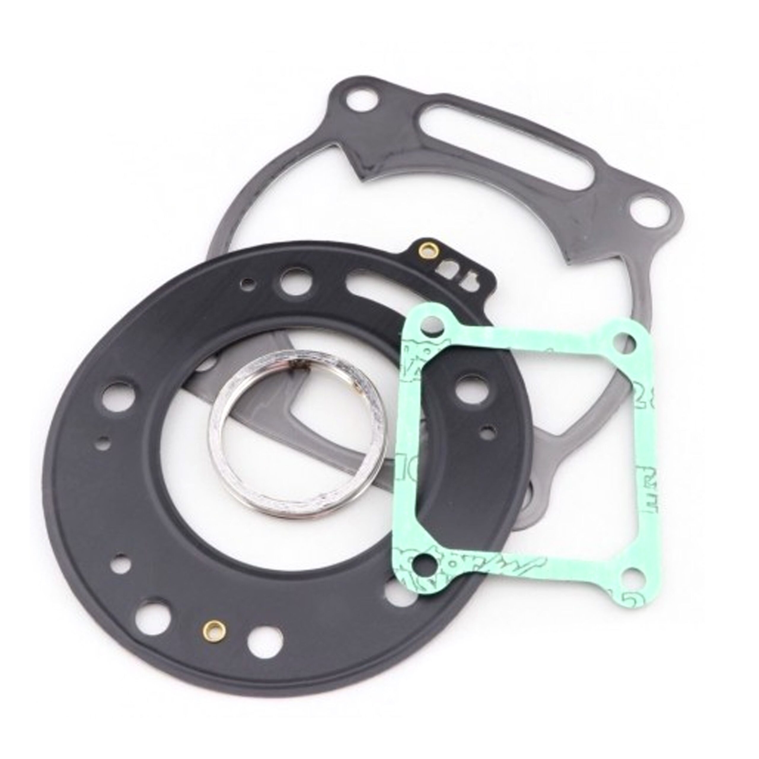 TOP END GASKET SET YAMAHA DT 200 88-92, ATHENA P400485600207