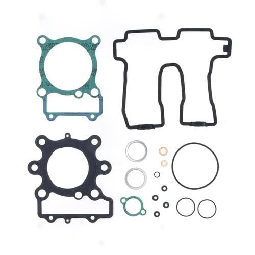 TOP END GASKET SET YAMAHA TT/XT 250 1990, ATHENA P400485600268