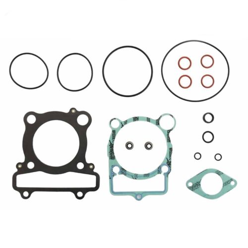 TOP END GASKET SET YAMAHA SR/TT/XT 250 80-84, ATHENA P400485600252