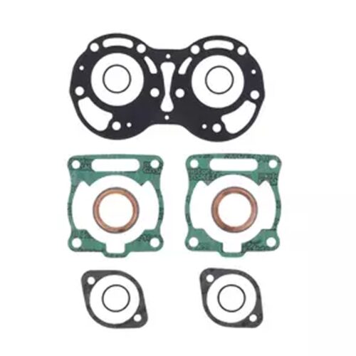 TOP END GASKET SET YAMAHA TDR/TZR 250 87-92, ATHENA P400485600258