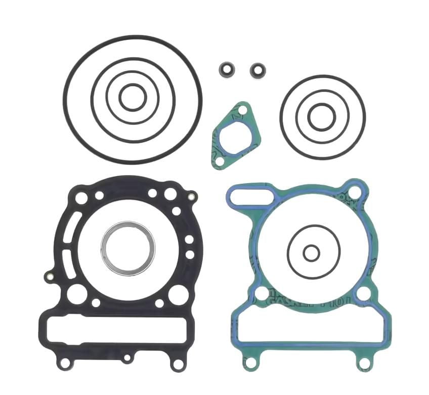 TOP END GASKET SET YAMAHA VERSITY VP/XC 300 02-08, ATHENA P400485600066 APRILIA/MALAGUTI