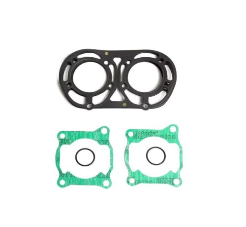 TOP END GASKET SET YAMAHA RD/RZ 350 83-93, ATHENA P400485600310 YPVS