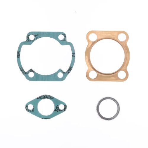 TOP END GASKET SET YAMAHA RS 100 75-77, ATHENA P400485600108