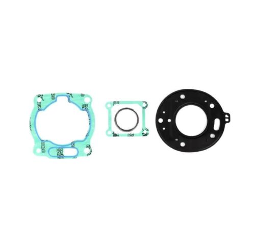 TOP END GASKET SET YAMAHA DT/TDR 125 88-95, ATHEAN P400485600102