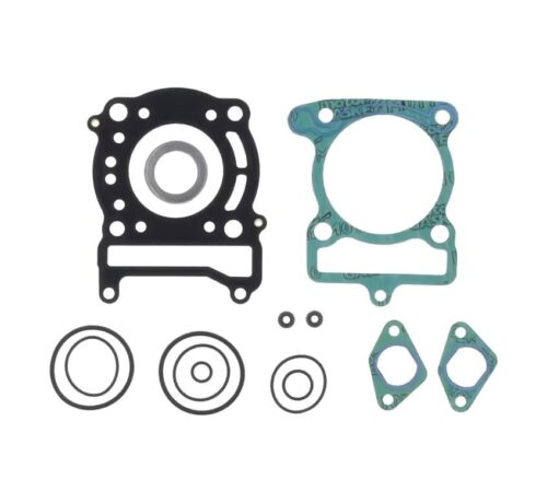 TOP END GASKET SET YAMAHA XN/XQ/YP 125 98-07, ATHENA P400485600117 MALAGUTI/MBK