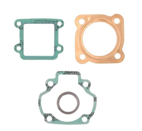 TOP END GASKET SET YAMAHA CH 80 90-93, ATHENA P400485600082 BELUGA MBK CH 80