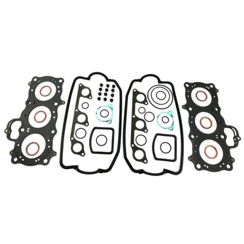 TOP END GASKET SET HONDA GL 1200 88-96, ATHENA P400210600980/1 GOLDWING