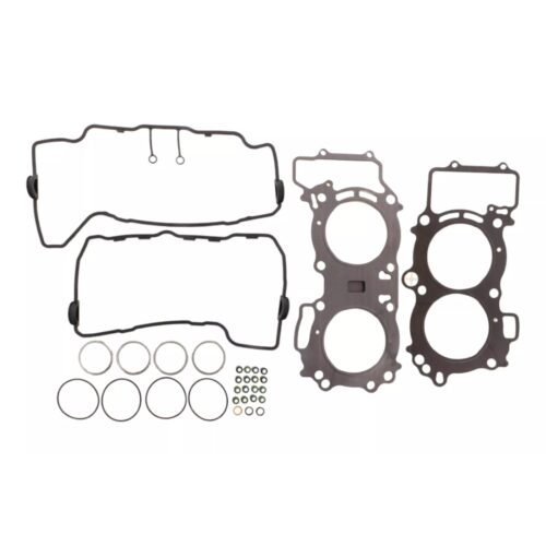 TOP END GASKET SET HONDA VRF 1200 10-18, ATHENA P400210600286
