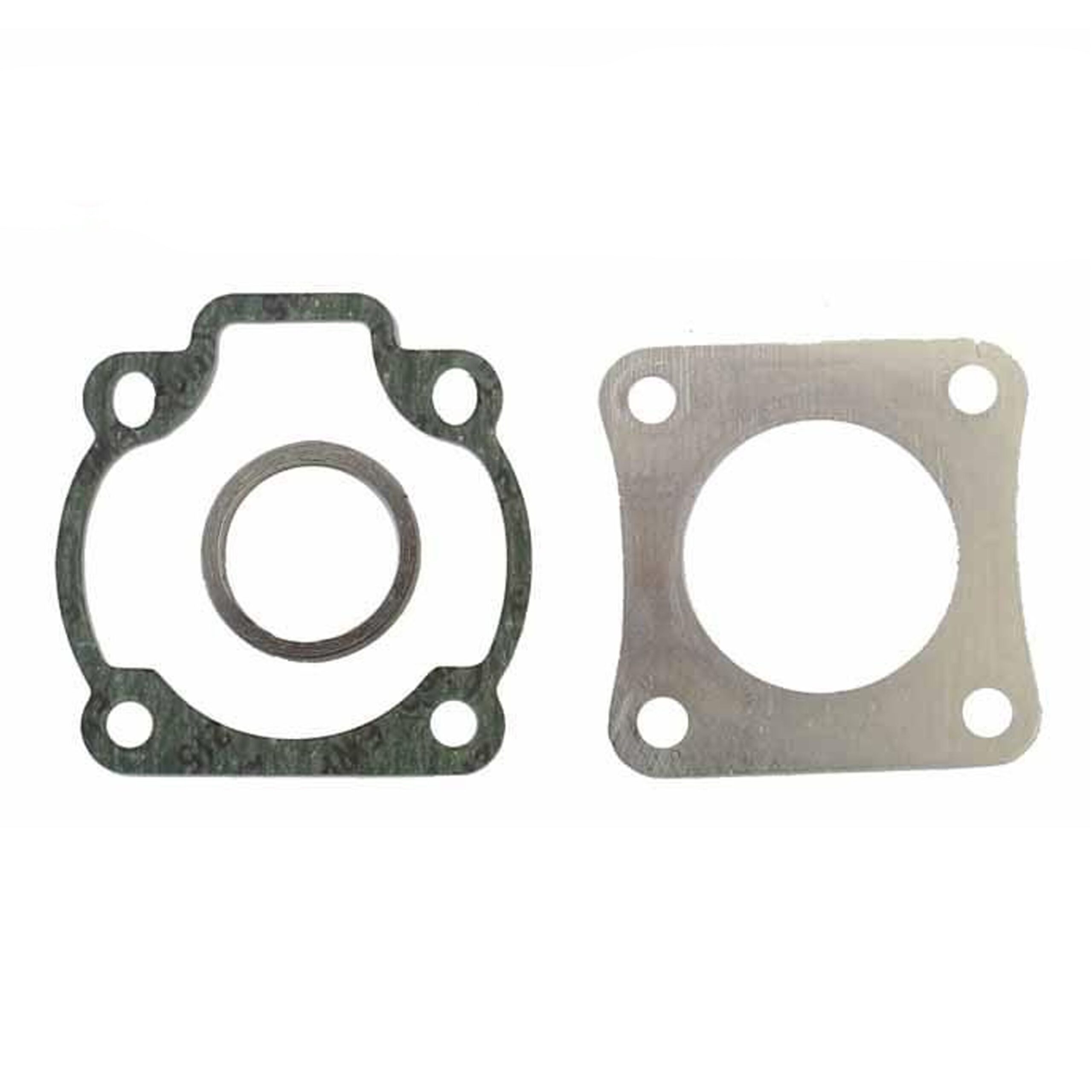 TOP END GASKET SET KAWASAKI AE/AR/KD 80 81-90, ATHENA P400250600081 - Image 2