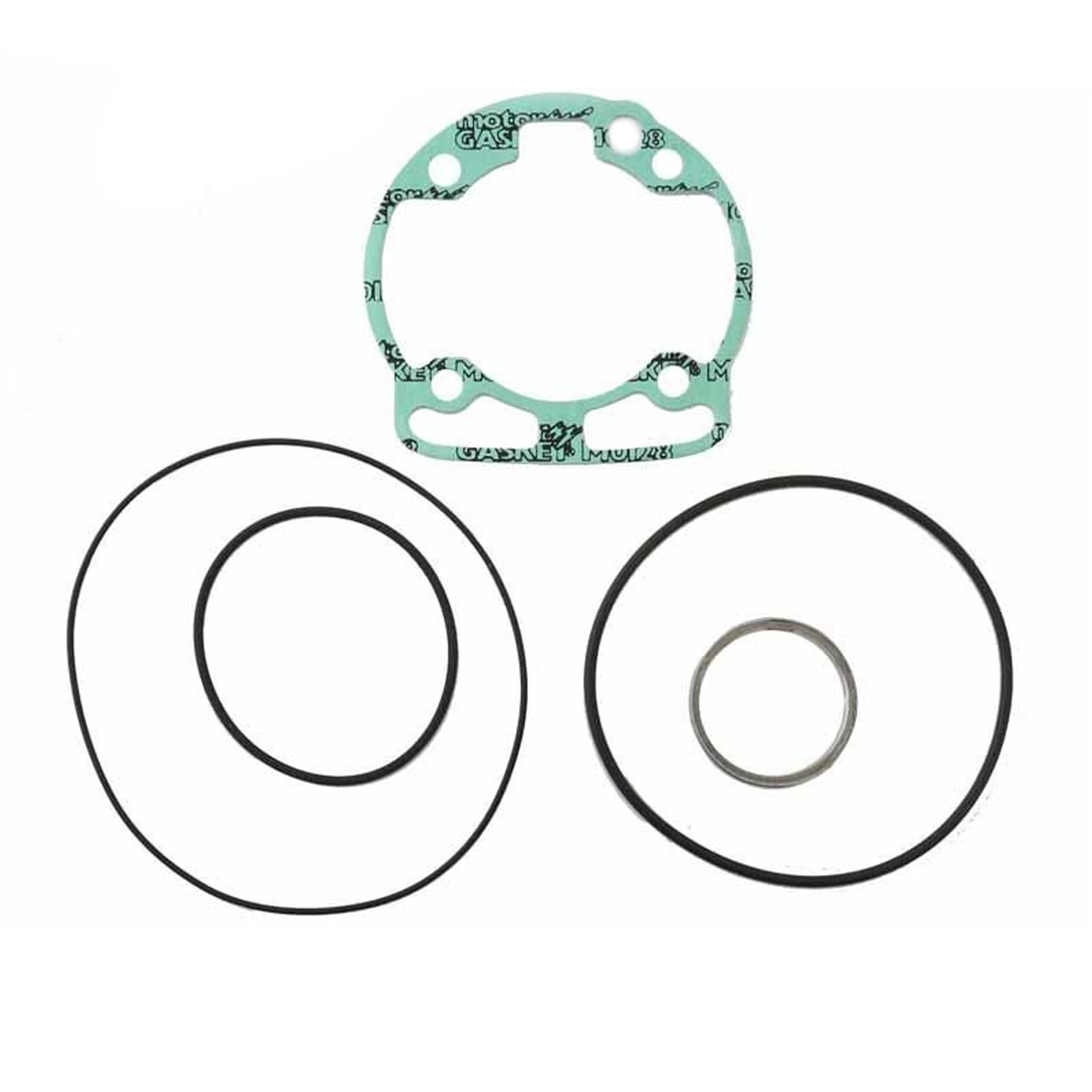 TOP END GASKET SET KAWASAKI AR 125 82-91, ATHENA P400250600131