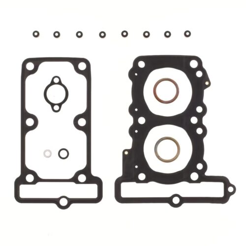 TOP END GASKET SET KAWASAKI KLE/EX/Z 300 13-19, ATHENA P400250620063 NINJA VERSYS